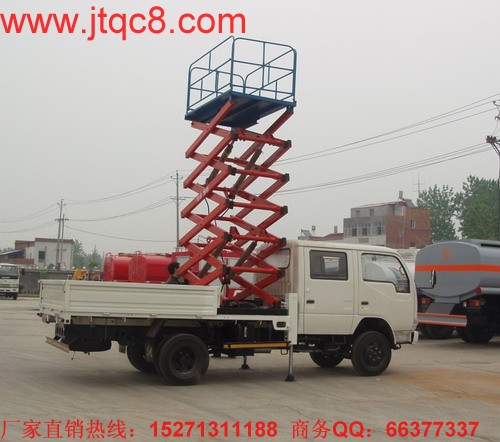 (j)һ܇W(wng)(sh)(j)(ni)܇Ј11·ͬ»17%Լs4.5fvNل(chung)vʷµͣ1-11܇ЈӋN49.9fvͬ»27%挦һBؓ(f)LrP(gun)ע܇Ј׃ӵďģՄ˾F(xin)ИI(y)l(f)չr@