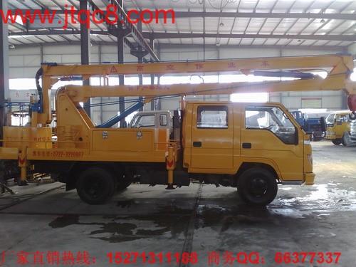 ڇHЈڅrЇ܇Ȼȡúóɿ1-11F(xin)܇2.4fvͬL12.5%Bm(x)ʮһռ(j)܇I(y)λЇ܇HЈ(yu)ݡγ