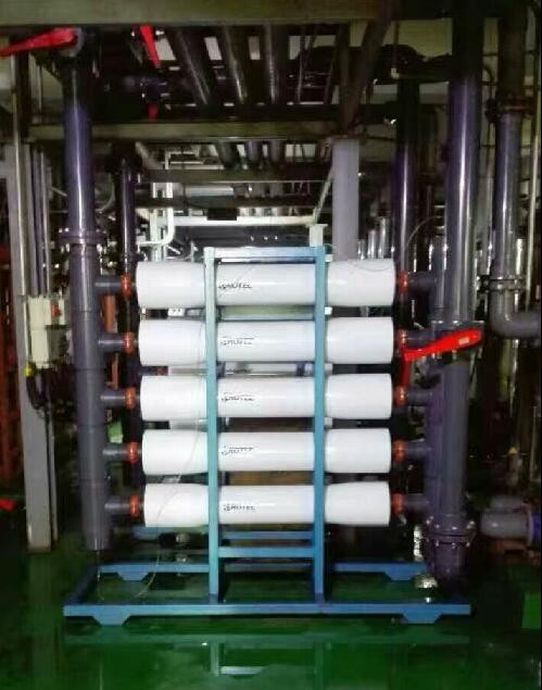 �������^(gu��)�V��