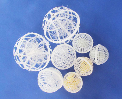 ������͑Ҹ�����