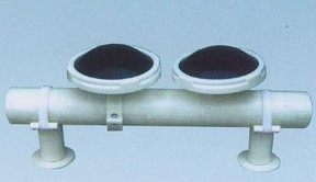 ���΢���ؚ���