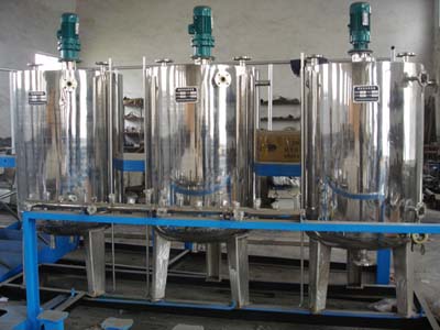 WA��JY��ˮ�|(zh��)��(w��n)����ˎ�b��