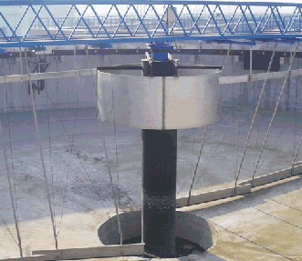 �����C(j��)