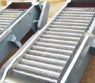 �C(j��)е���