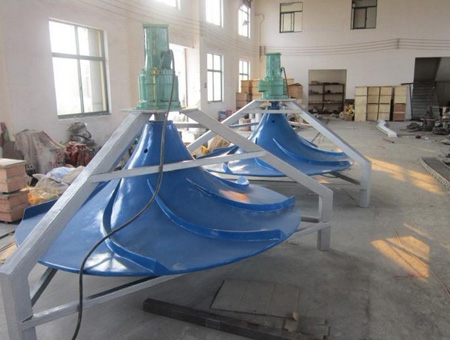 �p���攇��C