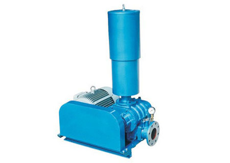 GSR150���~�_���L(f��ng)�C(j��)