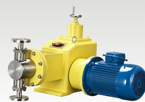 J-Dϵ������ʽӋ����